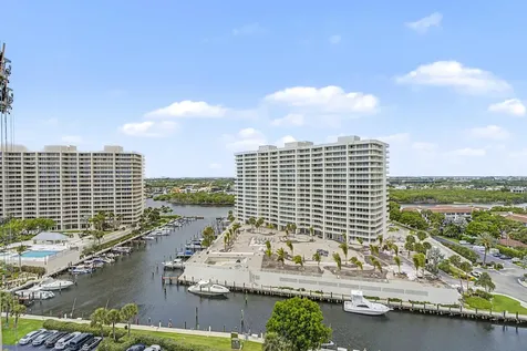 4201 N Ocean Boulevard Boca Raton FL 33431