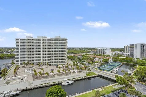 4201 N Ocean Boulevard Boca Raton FL 33431
