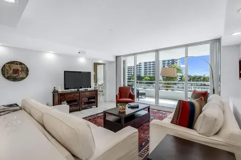 4201 N Ocean Boulevard Boca Raton FL 33431