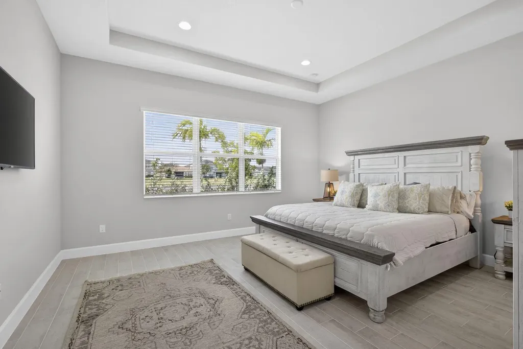15234 Wildwood Circle Westlake FL 33470