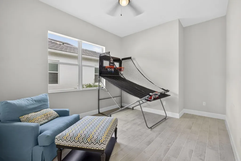 15234 Wildwood Circle Westlake FL 33470