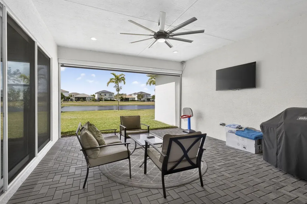 15234 Wildwood Circle Westlake FL 33470