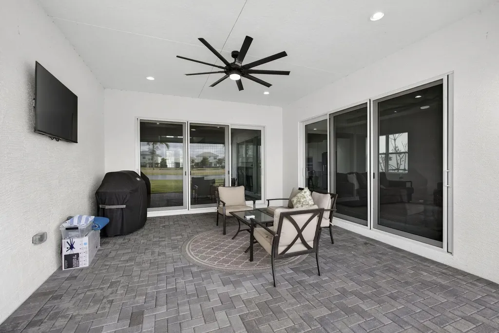 15234 Wildwood Circle Westlake FL 33470