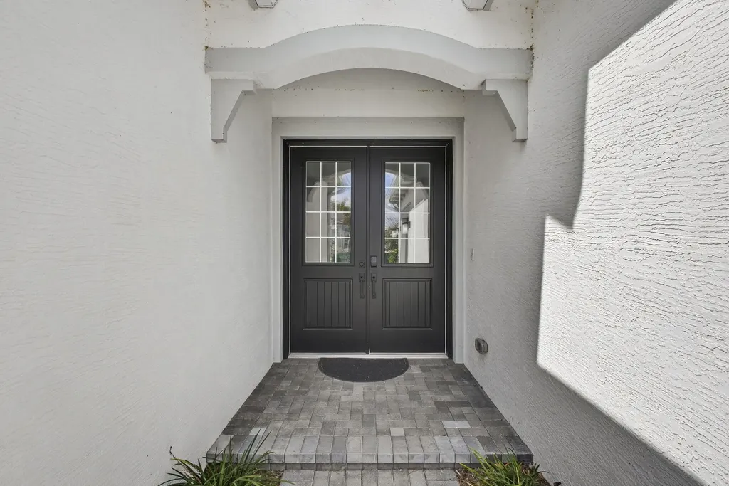 15234 Wildwood Circle Westlake FL 33470