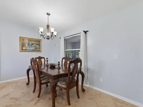 731 SW Bond Road Port St Lucie FL 34953