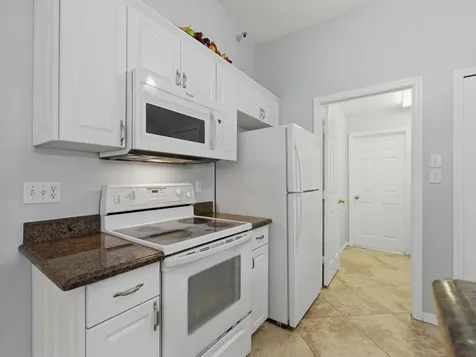 731 SW Bond Road Port St Lucie FL 34953
