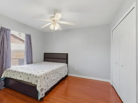 731 SW Bond Road Port St Lucie FL 34953