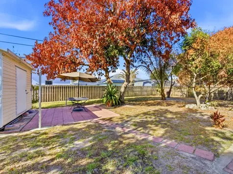 731 SW Bond Road Port St Lucie FL 34953