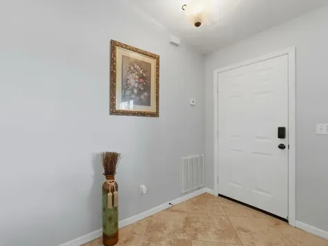 731 SW Bond Road Port St Lucie FL 34953