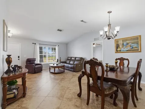 731 SW Bond Road Port St Lucie FL 34953