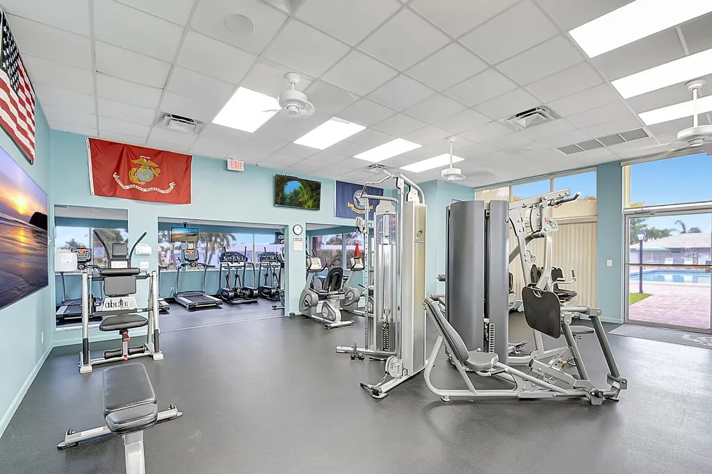 108 SW 9th Street Boynton Beach FL 33426