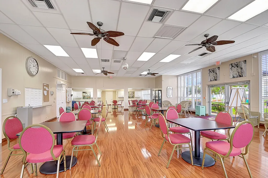 108 SW 9th Street Boynton Beach FL 33426