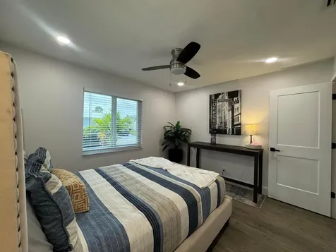 108 SW 9th Street Boynton Beach FL 33426