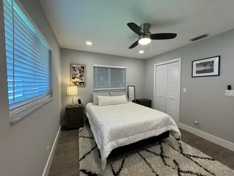 108 SW 9th Street Boynton Beach FL 33426