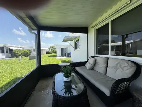 108 SW 9th Street Boynton Beach FL 33426