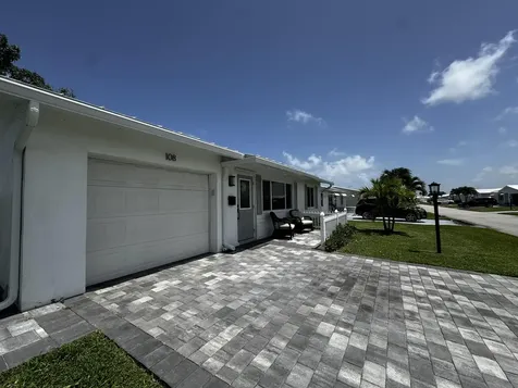 108 SW 9th Street Boynton Beach FL 33426