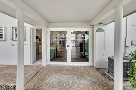 108 SW 9th Street Boynton Beach FL 33426
