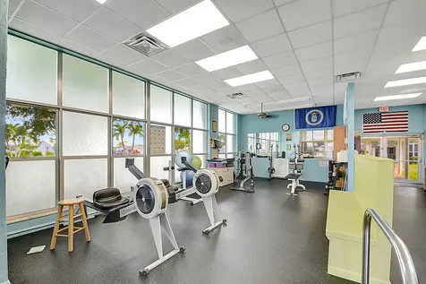 108 SW 9th Street Boynton Beach FL 33426
