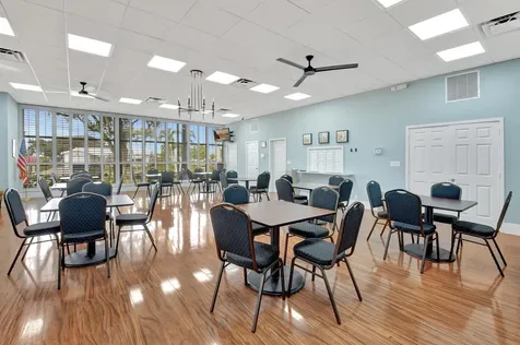 108 SW 9th Street Boynton Beach FL 33426