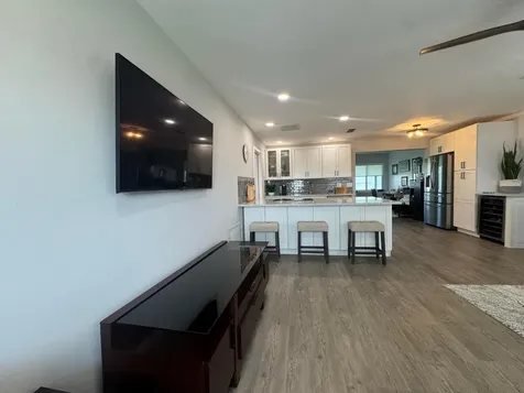 108 SW 9th Street Boynton Beach FL 33426