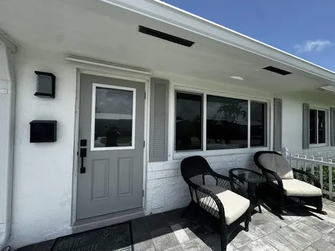 108 SW 9th Street Boynton Beach FL 33426