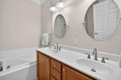8137 Carnoustie Place Port St Lucie FL 34986