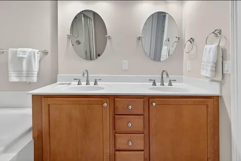 8137 Carnoustie Place Port St Lucie FL 34986