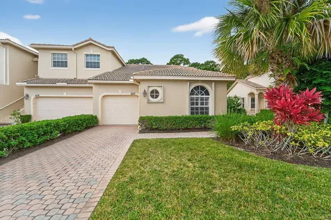 8137 Carnoustie Place Port St Lucie FL 34986