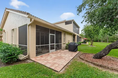 8137 Carnoustie Place Port St Lucie FL 34986