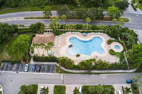 8137 Carnoustie Place Port St Lucie FL 34986