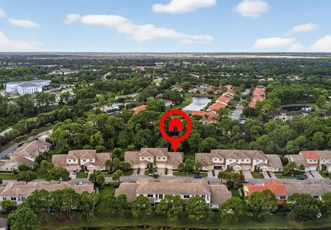 8137 Carnoustie Place Port St Lucie FL 34986