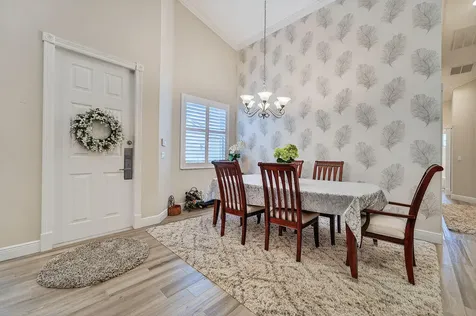 8137 Carnoustie Place Port St Lucie FL 34986