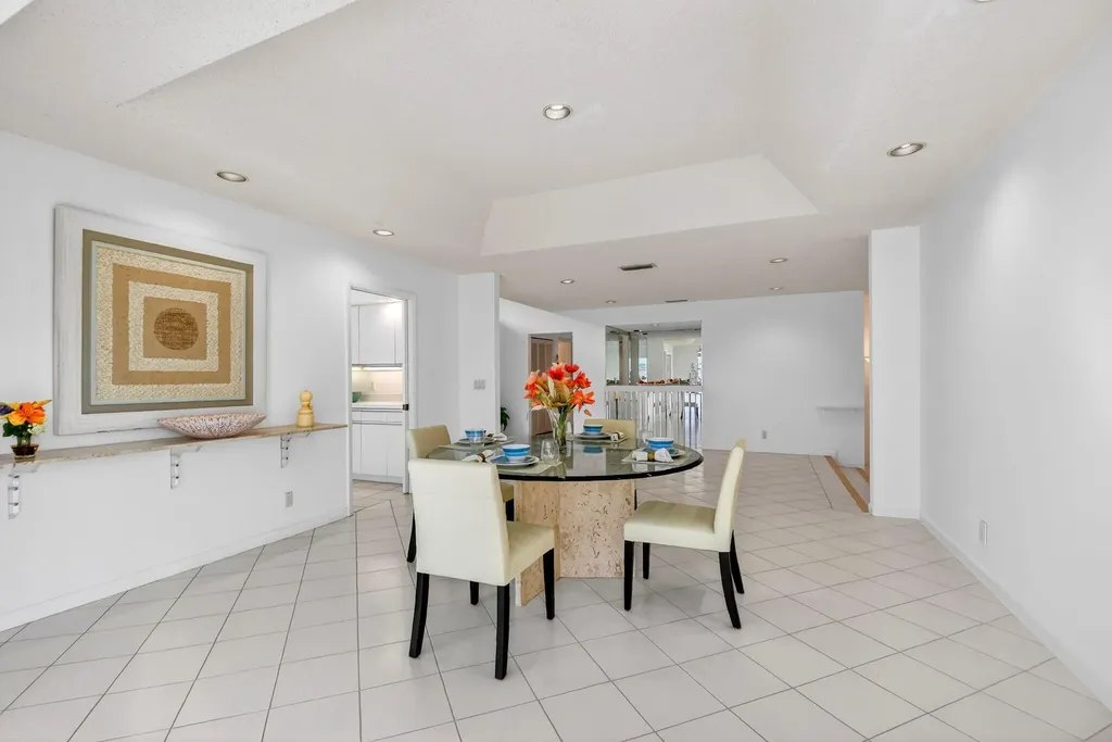 35 Glens Drive E Boynton Beach FL 33436
