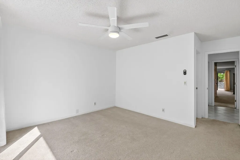 35 Glens Drive E Boynton Beach FL 33436
