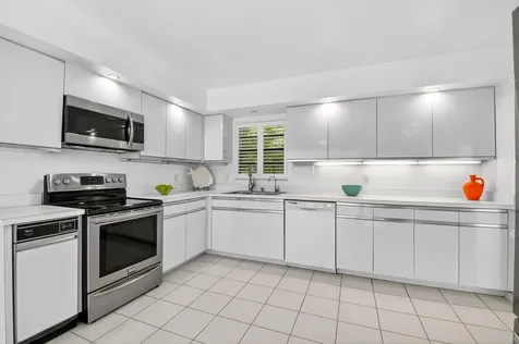 35 Glens Drive E Boynton Beach FL 33436