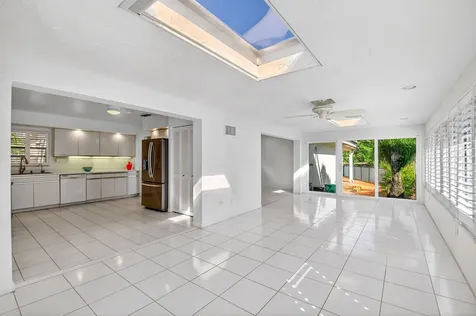 35 Glens Drive E Boynton Beach FL 33436