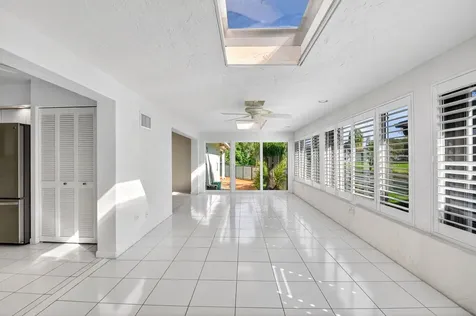 35 Glens Drive E Boynton Beach FL 33436