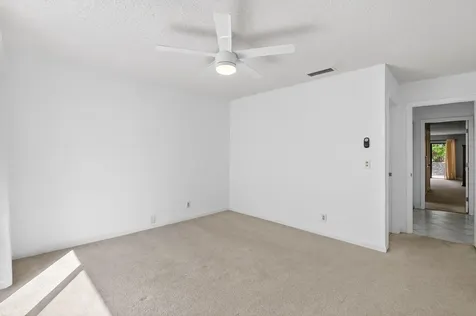 35 Glens Drive E Boynton Beach FL 33436