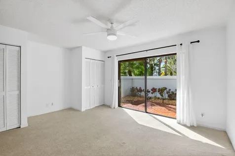 35 Glens Drive E Boynton Beach FL 33436