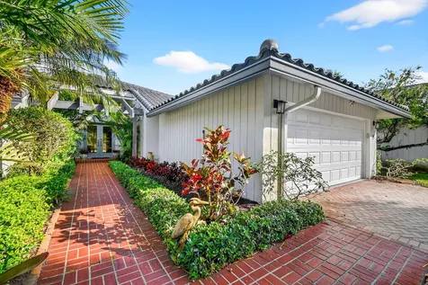 35 Glens Drive E Boynton Beach FL 33436
