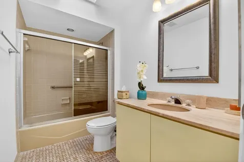 35 Glens Drive E Boynton Beach FL 33436