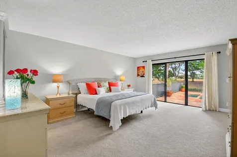 35 Glens Drive E Boynton Beach FL 33436