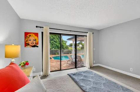 35 Glens Drive E Boynton Beach FL 33436