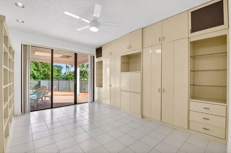 35 Glens Drive E Boynton Beach FL 33436