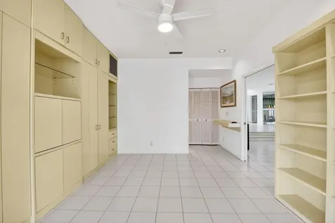 35 Glens Drive E Boynton Beach FL 33436