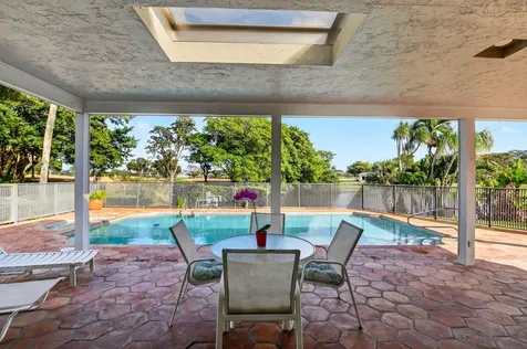 35 Glens Drive E Boynton Beach FL 33436