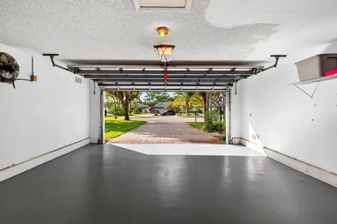 35 Glens Drive E Boynton Beach FL 33436