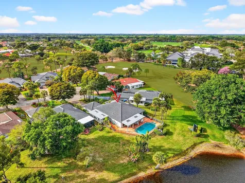 35 Glens Drive E Boynton Beach FL 33436