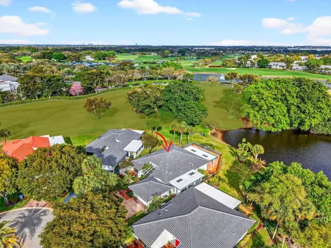 35 Glens Drive E Boynton Beach FL 33436