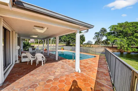 35 Glens Drive E Boynton Beach FL 33436
